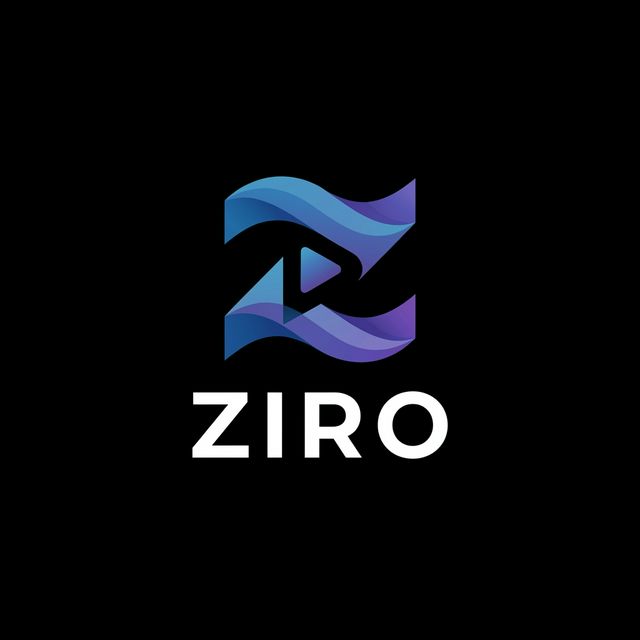 ZIRO